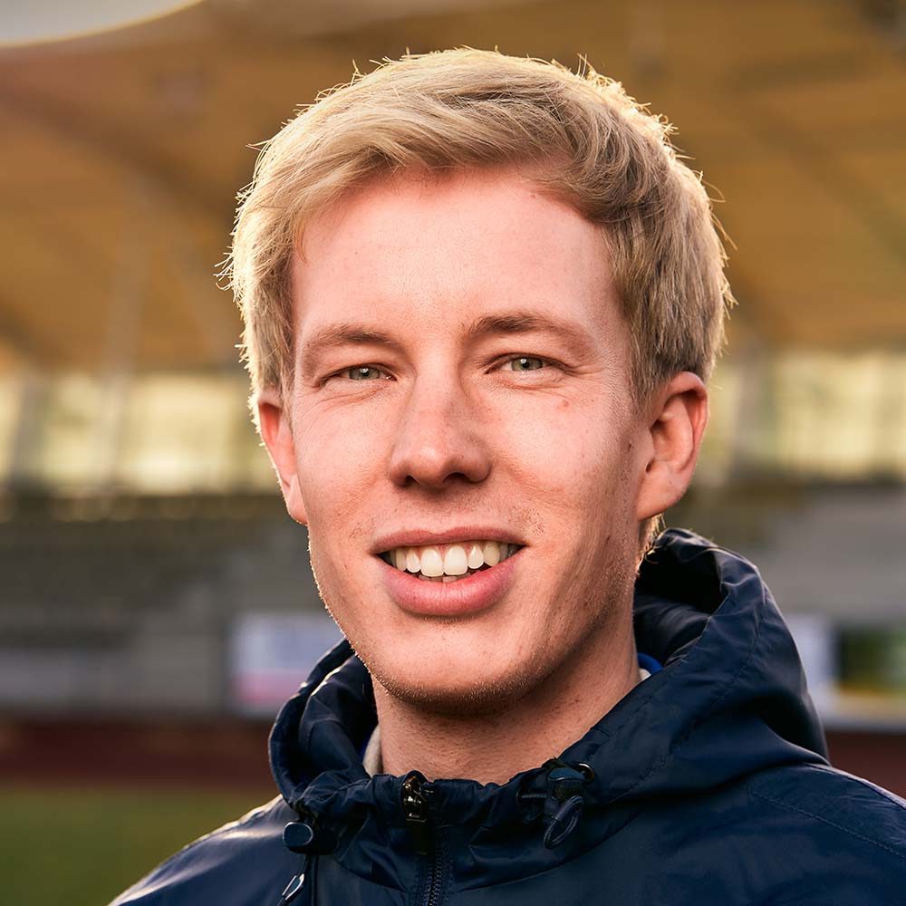 Trainer_JohannesPiller